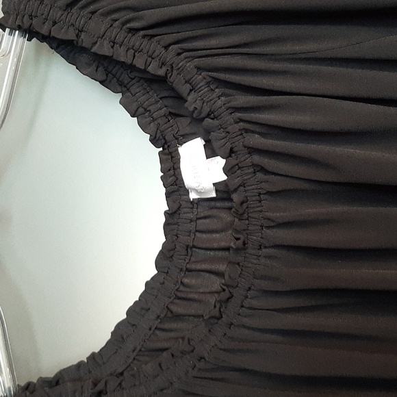 Top - Picture 4 of 4